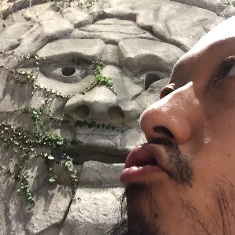 キスショット４_c0195272_21540141.jpeg