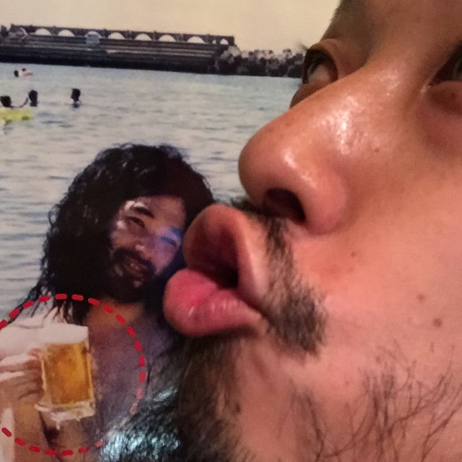 キスショット４_c0195272_21542843.jpeg