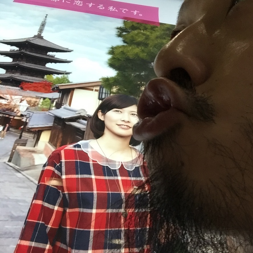 キスショット４_c0195272_21554598.jpeg