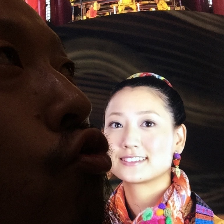 キスショット４_c0195272_21561160.jpeg