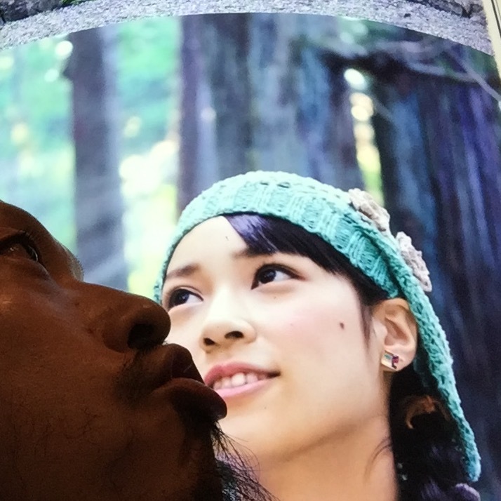 キスショット４_c0195272_21562777.jpeg