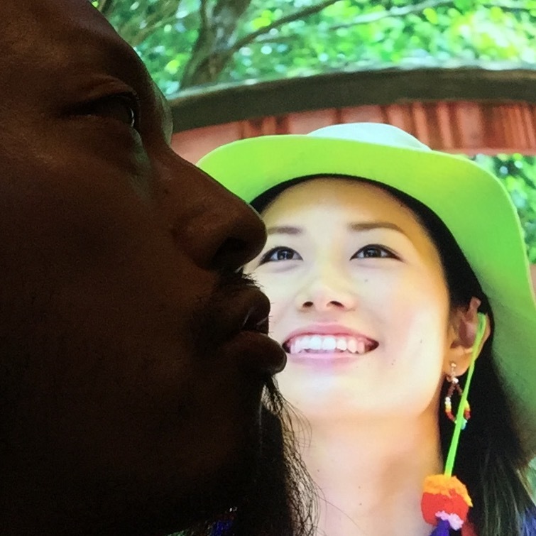 キスショット４_c0195272_21564720.jpeg