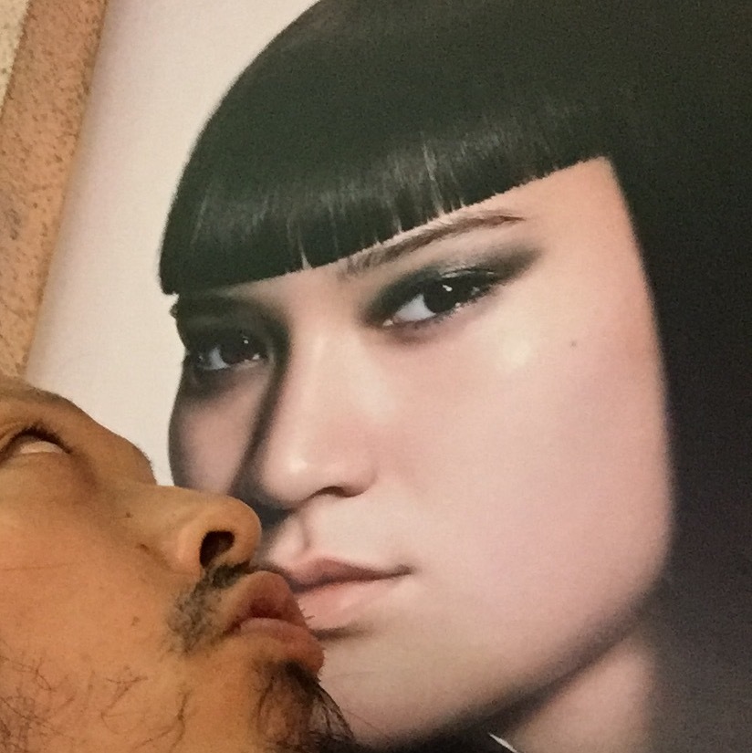キスショット４_c0195272_22040378.jpeg