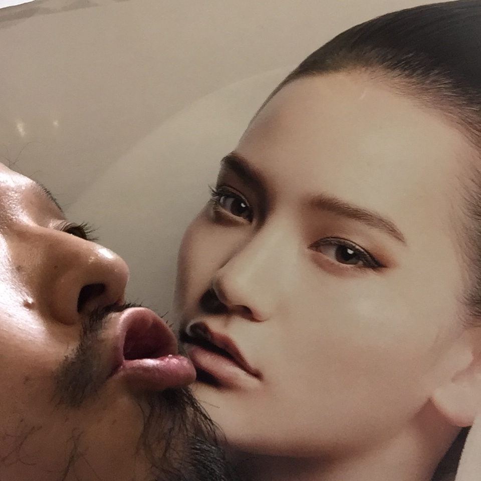 キスショット４_c0195272_22043442.jpeg