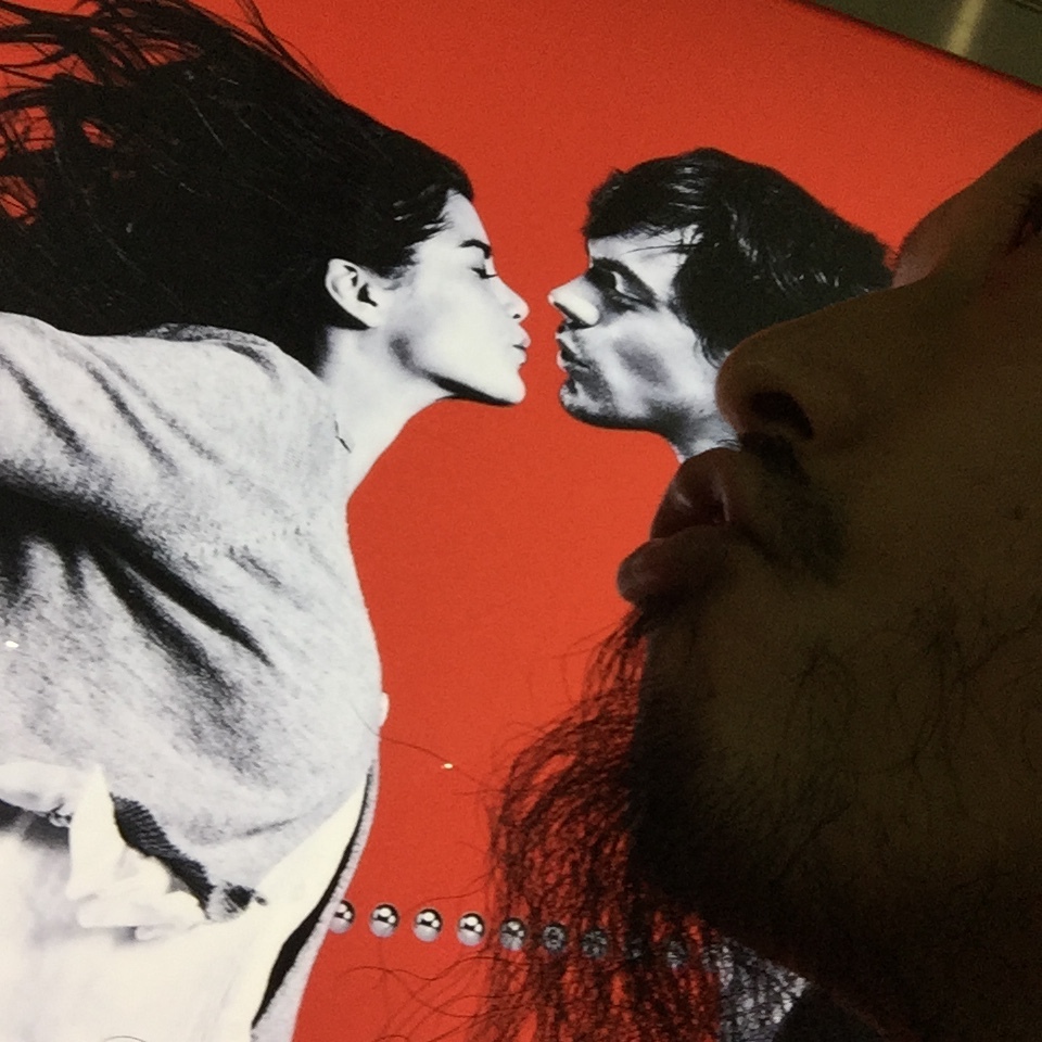 キスショット４_c0195272_22045663.jpeg