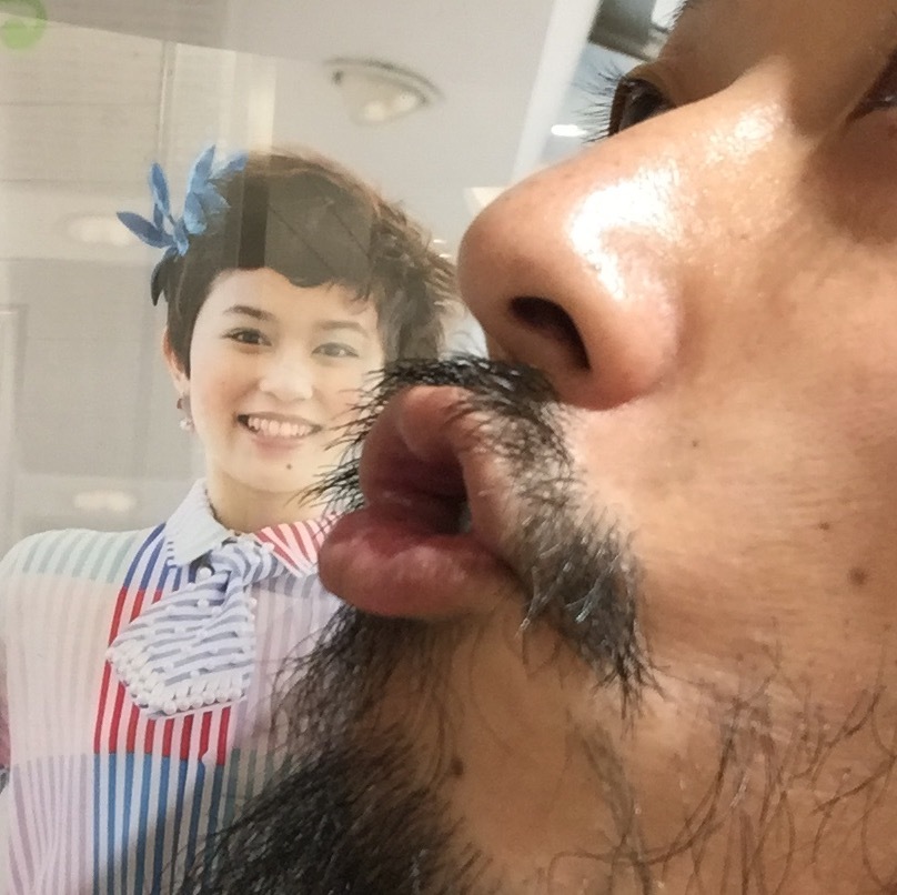 キスショット４_c0195272_22054066.jpeg