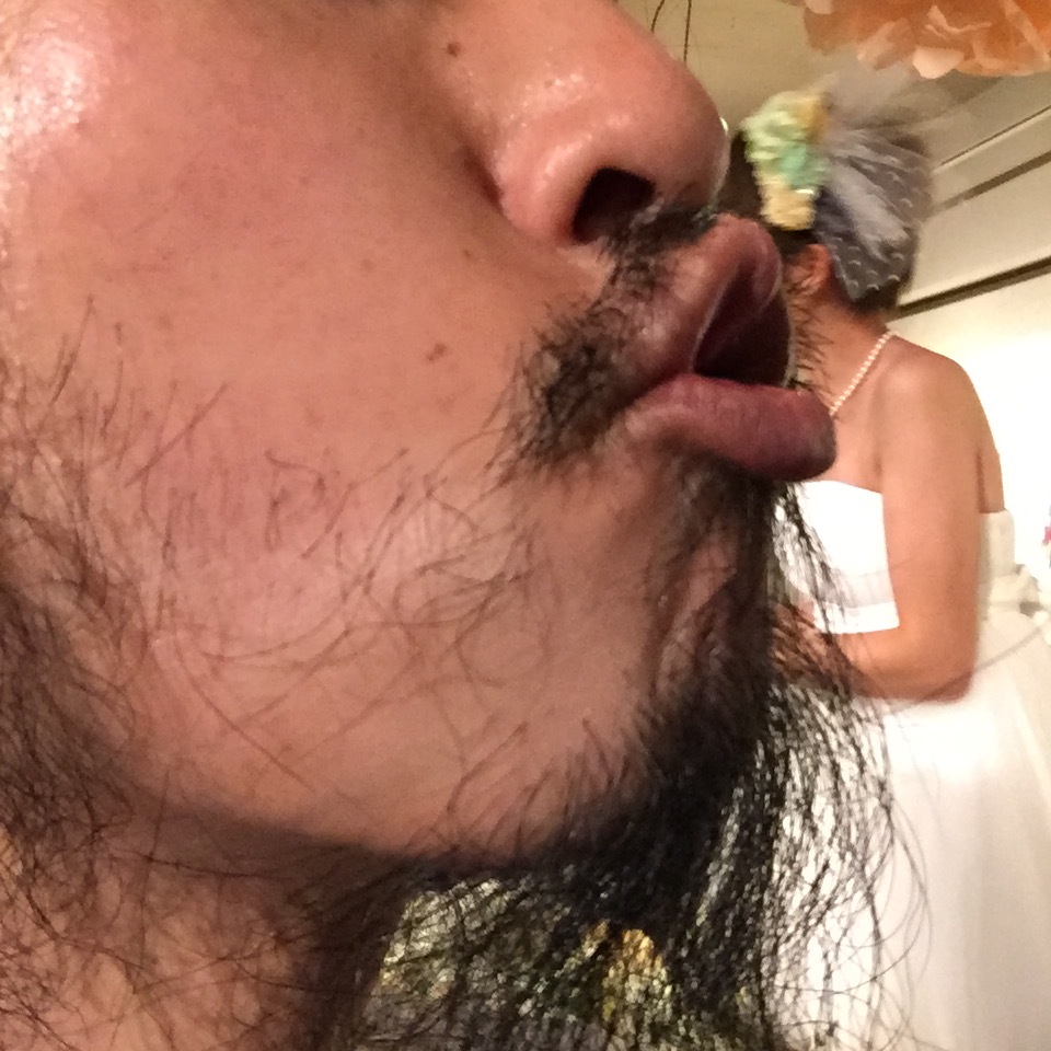 キスショット４_c0195272_22061174.jpeg