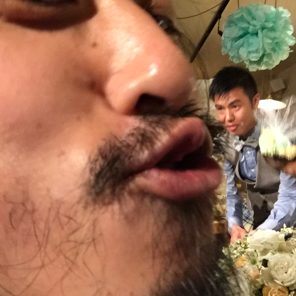 キスショット４_c0195272_22062972.jpeg