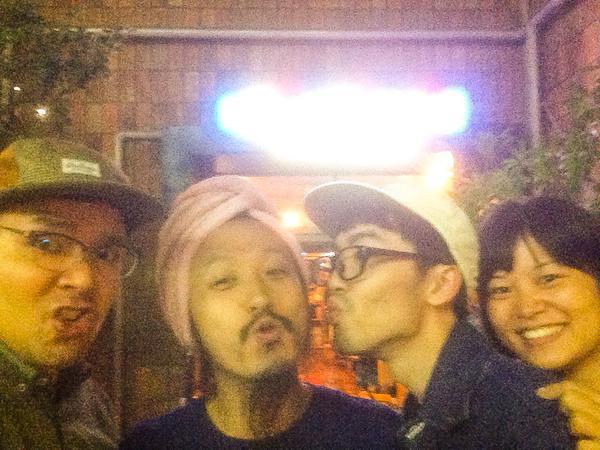 キスショット４_c0195272_22065062.jpeg