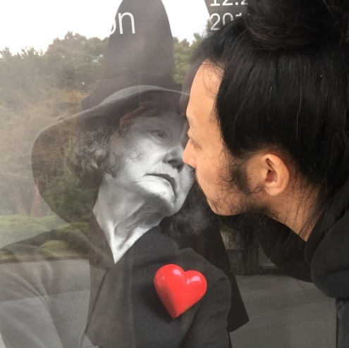 キスショット４_c0195272_22095901.jpeg