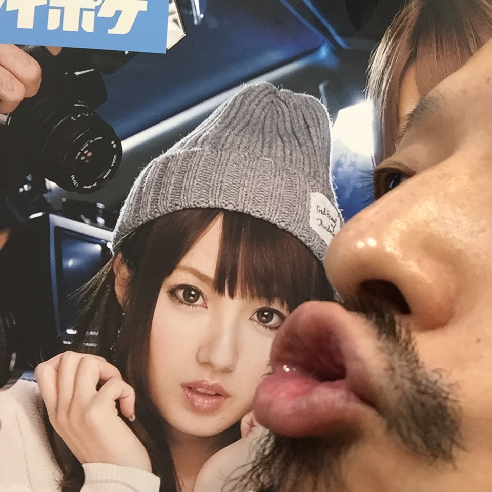 キスショット４_c0195272_22103908.jpeg