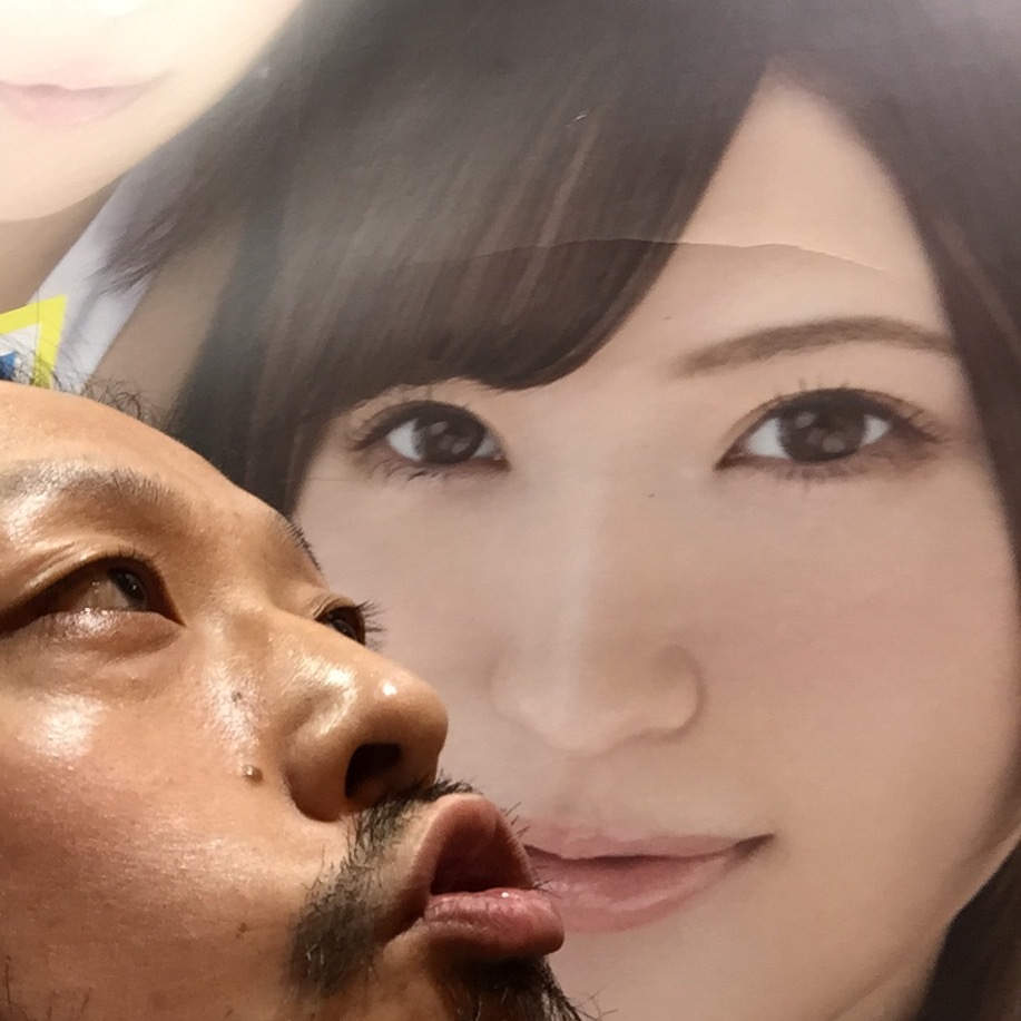 キスショット４_c0195272_22110060.jpeg