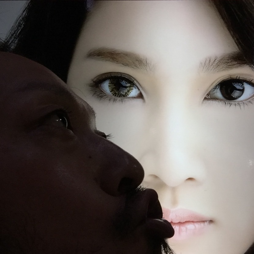 キスショット４_c0195272_22114853.jpeg