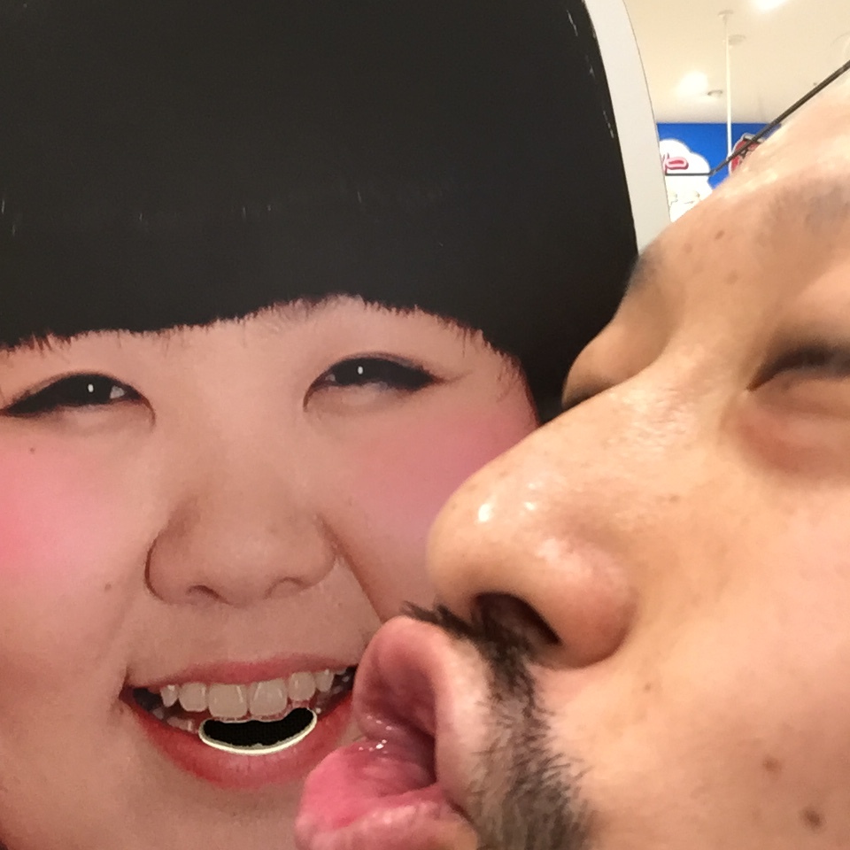キスショット４_c0195272_22124341.jpeg