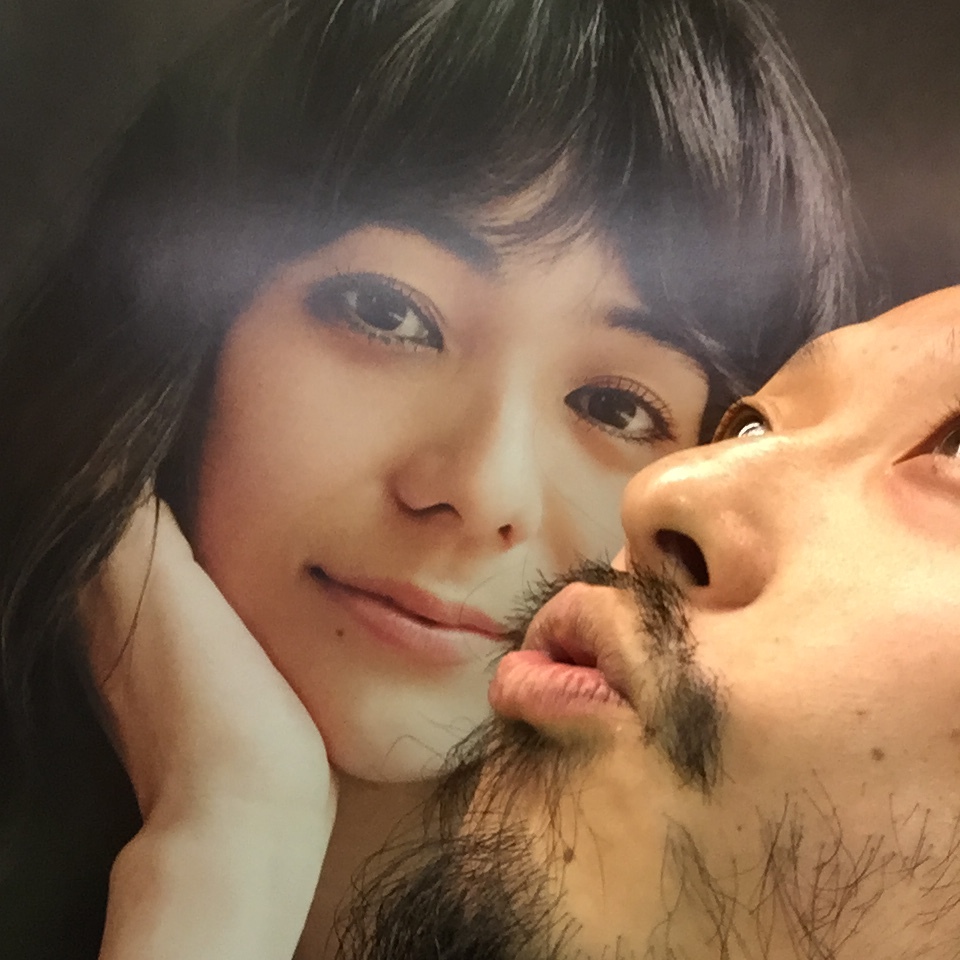 キスショット４_c0195272_22132100.jpeg