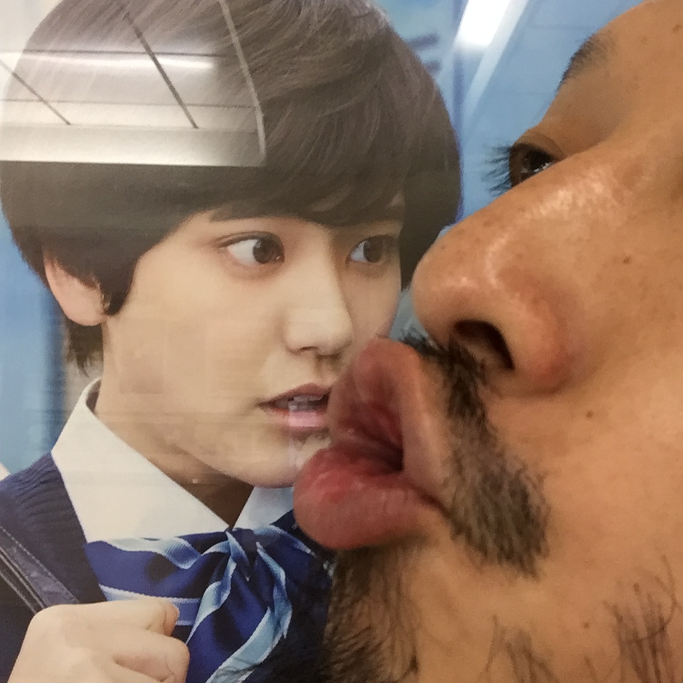 キスショット４_c0195272_22155677.jpeg