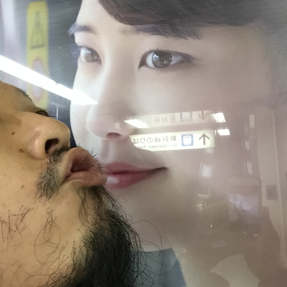 キスショット４_c0195272_22162089.jpeg