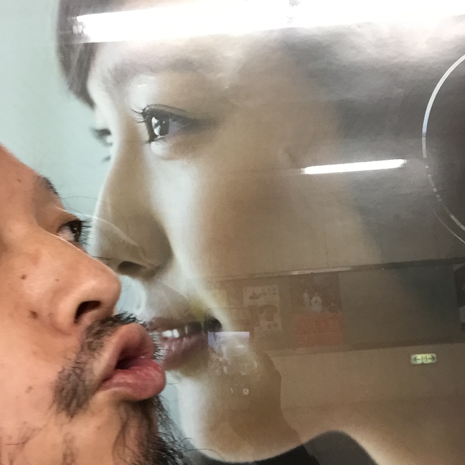 キスショット４_c0195272_22164618.jpeg