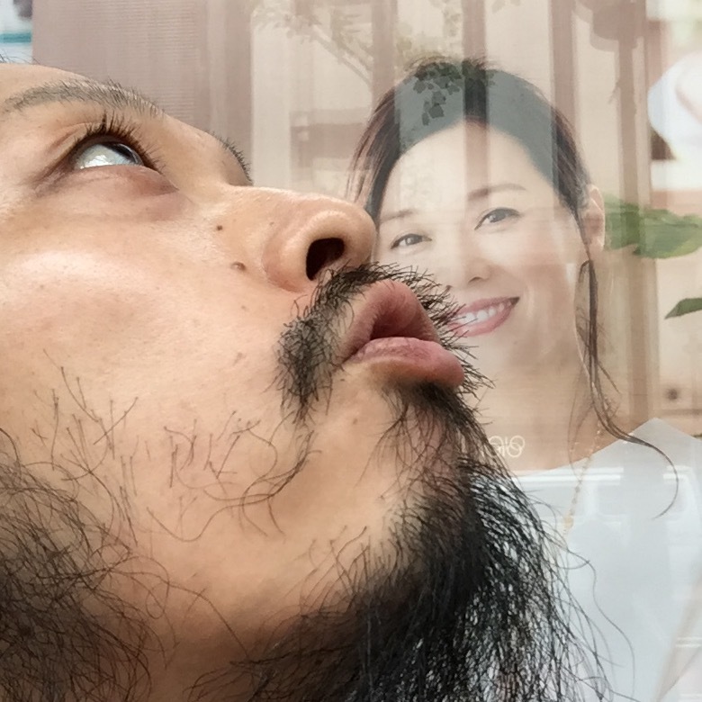 キスショット４_c0195272_22242115.jpeg