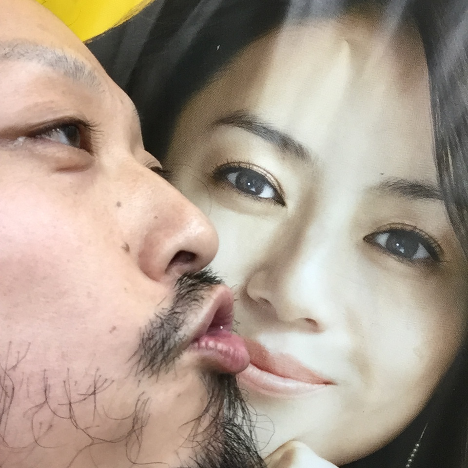 キスショット４_c0195272_22261156.jpeg