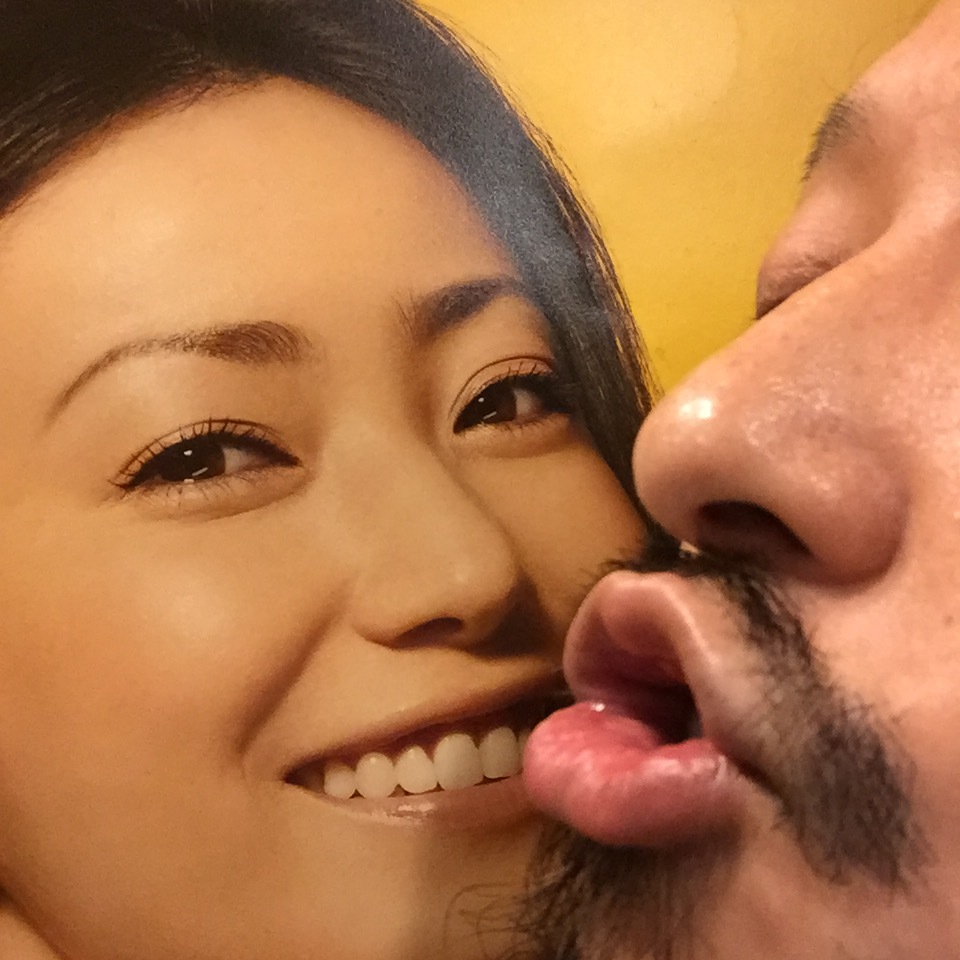 キスショット４_c0195272_22264170.jpeg