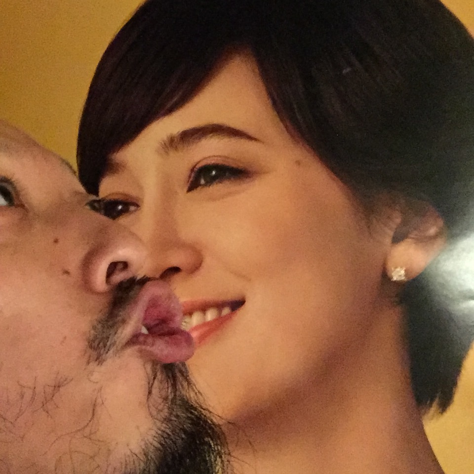 キスショット４_c0195272_22272064.jpeg