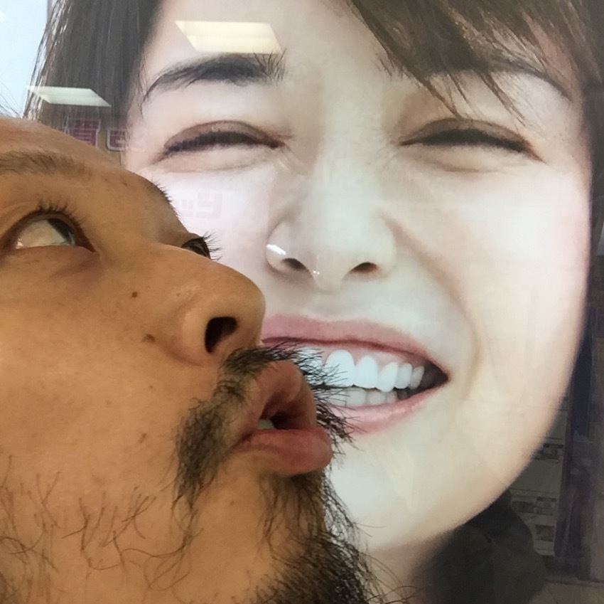キスショット４_c0195272_22285949.jpeg