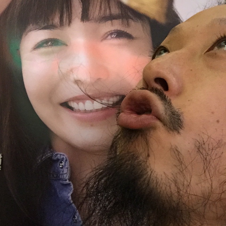 キスショット４_c0195272_22292022.jpeg