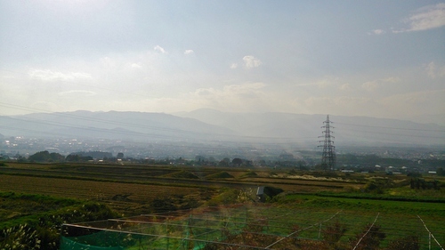 e0189172_18194463.jpg