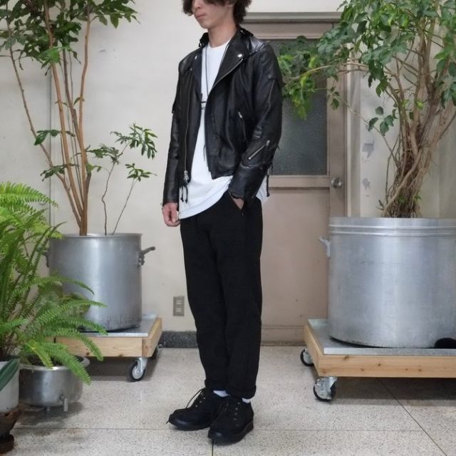 TAKAHIRO MIYASHITA The SoloIst. ~15AW~_e0152373_17444872.jpg