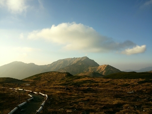 立山黒部_c0143474_11302845.jpg