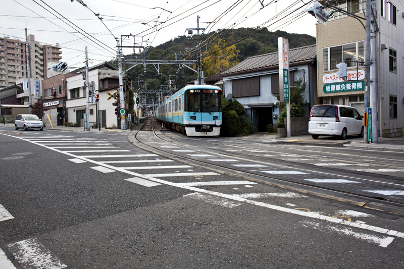 c0131875_17455960.jpg