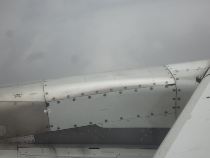 a0199979_18265482.jpg