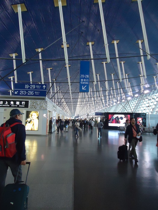 a0199979_18312123.jpg