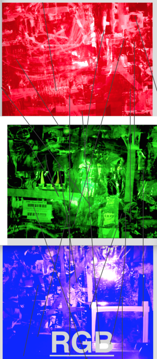 d0093181_8511359.png