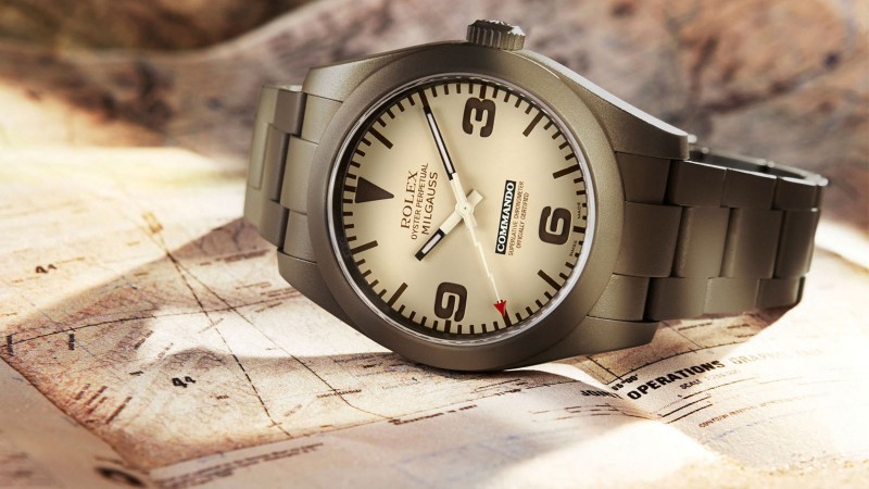 Rolex Commando Watch_d0121781_654882.jpg