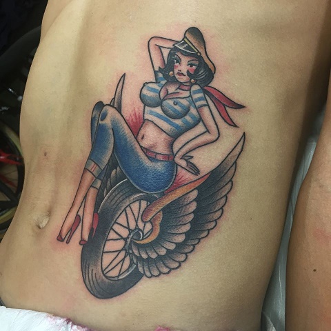 tattoos&お知らせ_c0198582_1774474.jpg