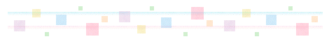 c0221884_2131915.gif