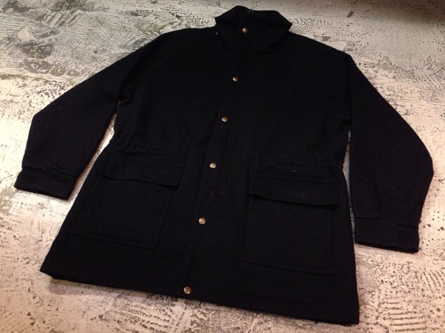 10月31日(土)大阪店冬物アイテム入荷第2弾!!#5 MIX編!!Mighty-Mac&FILSON&Polo&!!(大阪アメ村店)_c0078587_1101584.jpg