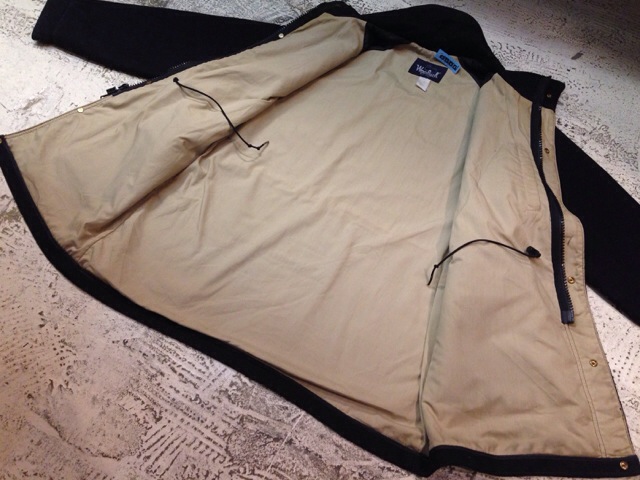 10月31日(土)大阪店冬物アイテム入荷第2弾!!#5 MIX編!!Mighty-Mac&FILSON&Polo&!!(大阪アメ村店)_c0078587_1112568.jpg