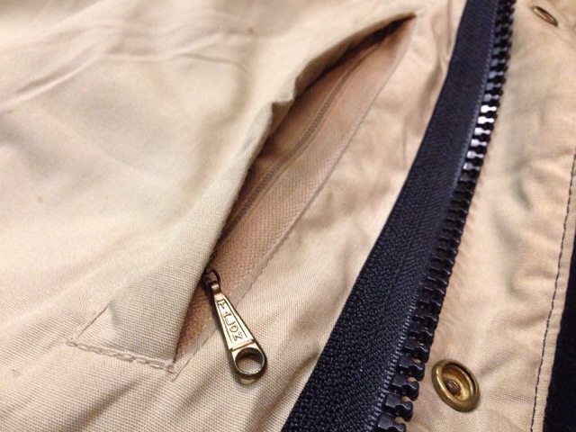 10月31日(土)大阪店冬物アイテム入荷第2弾!!#5 MIX編!!Mighty-Mac&FILSON&Polo&!!(大阪アメ村店)_c0078587_1114290.jpg