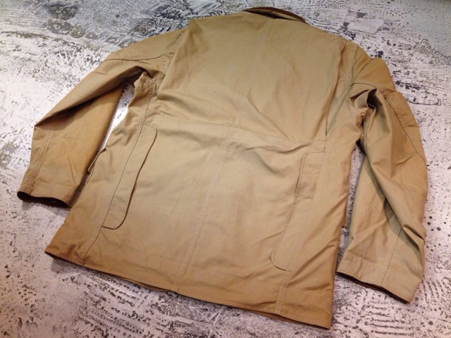 10月31日(土)大阪店冬物アイテム入荷第2弾!!#5 MIX編!!Mighty-Mac&FILSON&Polo&!!(大阪アメ村店)_c0078587_112123.jpg