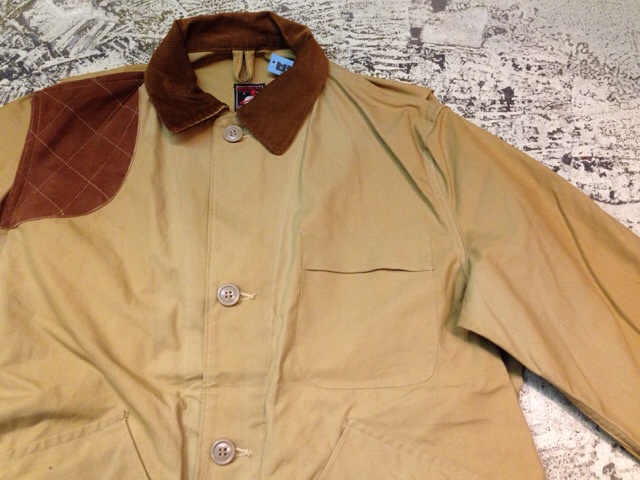 10月31日(土)大阪店冬物アイテム入荷第2弾!!#5 MIX編!!Mighty-Mac&FILSON&Polo&!!(大阪アメ村店)_c0078587_1122066.jpg