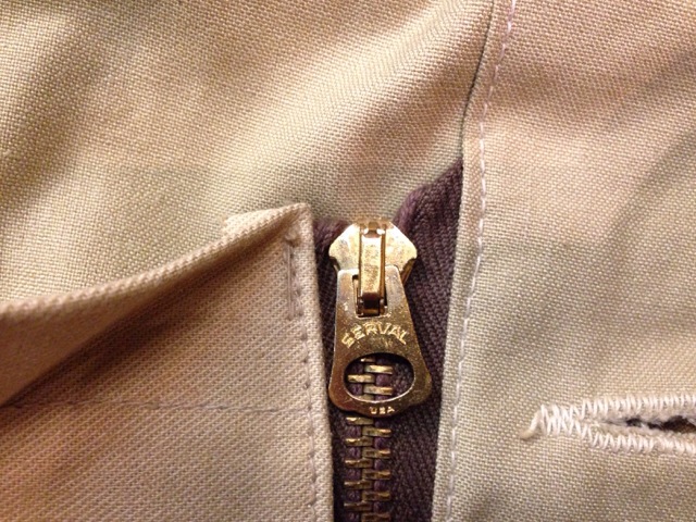 10月31日(土)大阪店冬物アイテム入荷第2弾!!#5 MIX編!!Mighty-Mac&FILSON&Polo&!!(大阪アメ村店)_c0078587_113639.jpg