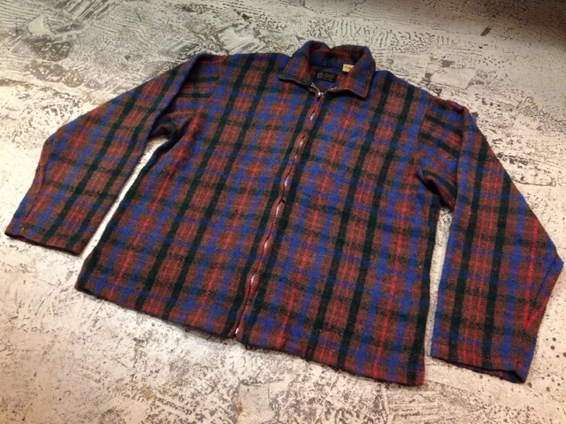 10月31日(土)大阪店冬物アイテム入荷第2弾!!#5 MIX編!!Mighty-Mac&FILSON&Polo&!!(大阪アメ村店)_c0078587_1154346.jpg