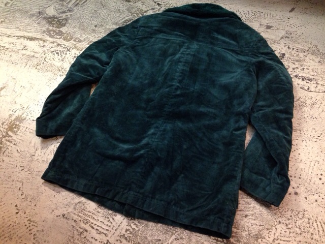 10月31日(土)大阪店冬物アイテム入荷第2弾!!#5 MIX編!!Mighty-Mac&FILSON&Polo&!!(大阪アメ村店)_c0078587_1165963.jpg