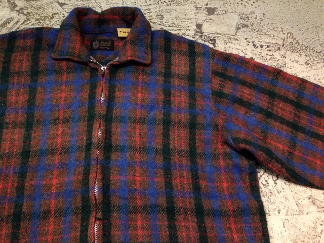 10月31日(土)大阪店冬物アイテム入荷第2弾!!#5 MIX編!!Mighty-Mac&FILSON&Polo&!!(大阪アメ村店)_c0078587_116682.jpg
