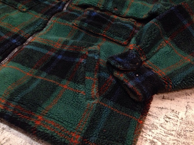 10月31日(土)大阪店冬物アイテム入荷第2弾!!#5 MIX編!!Mighty-Mac&FILSON&Polo&!!(大阪アメ村店)_c0078587_1192024.jpg