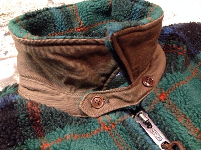 10月31日(土)大阪店冬物アイテム入荷第2弾!!#5 MIX編!!Mighty-Mac&FILSON&Polo&!!(大阪アメ村店)_c0078587_1193768.jpg