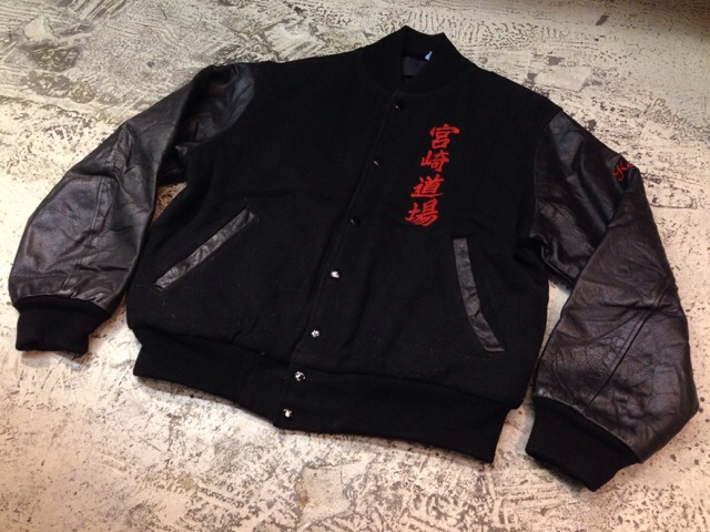 10月31日(土)大阪店冬物アイテム入荷第2弾!!#5 MIX編!!Mighty-Mac&FILSON&Polo&!!(大阪アメ村店)_c0078587_1201254.jpg